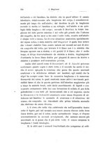 giornale/TO00194040/1920/unico/00000372