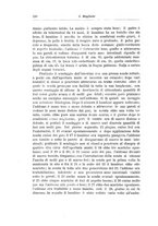 giornale/TO00194040/1920/unico/00000378