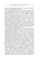 giornale/TO00194040/1920/unico/00000379