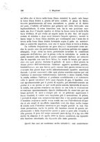 giornale/TO00194040/1920/unico/00000380