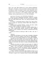 giornale/TO00194040/1920/unico/00000386