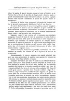 giornale/TO00194040/1920/unico/00000387