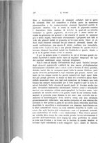 giornale/TO00194040/1920/unico/00000388