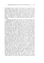 giornale/TO00194040/1920/unico/00000389