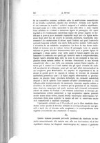 giornale/TO00194040/1920/unico/00000390