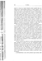 giornale/TO00194040/1920/unico/00000392