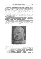 giornale/TO00194040/1920/unico/00000399