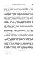 giornale/TO00194040/1920/unico/00000401