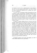 giornale/TO00194040/1920/unico/00000404