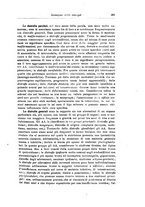 giornale/TO00194040/1920/unico/00000411