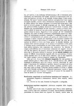 giornale/TO00194040/1920/unico/00000412