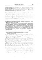 giornale/TO00194040/1920/unico/00000413