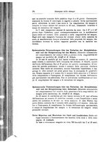 giornale/TO00194040/1920/unico/00000414