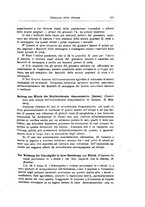 giornale/TO00194040/1920/unico/00000415