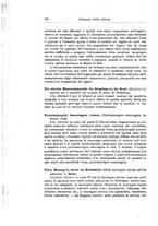 giornale/TO00194040/1920/unico/00000416