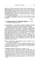 giornale/TO00194040/1920/unico/00000417