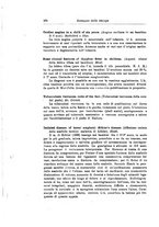 giornale/TO00194040/1920/unico/00000418