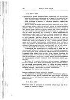 giornale/TO00194040/1920/unico/00000420