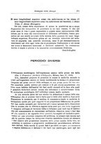 giornale/TO00194040/1920/unico/00000421