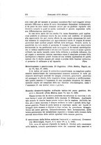 giornale/TO00194040/1920/unico/00000422