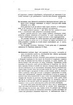 giornale/TO00194040/1920/unico/00000424