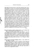 giornale/TO00194040/1920/unico/00000425