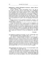 giornale/TO00194040/1920/unico/00000426