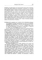 giornale/TO00194040/1920/unico/00000429