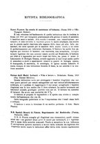 giornale/TO00194040/1920/unico/00000433