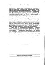 giornale/TO00194040/1920/unico/00000434