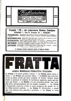 giornale/TO00194040/1920/unico/00000435