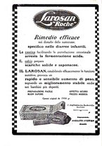 giornale/TO00194040/1920/unico/00000436