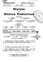 giornale/TO00194040/1920/unico/00000437