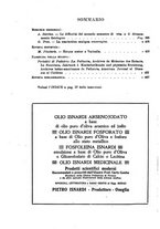 giornale/TO00194040/1920/unico/00000438