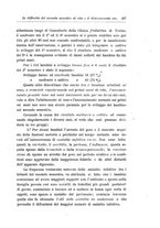 giornale/TO00194040/1920/unico/00000441