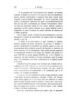 giornale/TO00194040/1920/unico/00000442