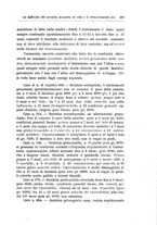 giornale/TO00194040/1920/unico/00000443