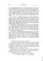 giornale/TO00194040/1920/unico/00000444