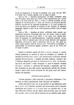 giornale/TO00194040/1920/unico/00000446