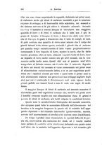 giornale/TO00194040/1920/unico/00000448