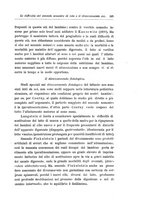 giornale/TO00194040/1920/unico/00000449