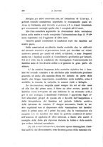 giornale/TO00194040/1920/unico/00000450