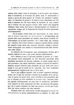 giornale/TO00194040/1920/unico/00000451