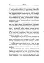 giornale/TO00194040/1920/unico/00000452