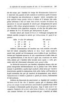 giornale/TO00194040/1920/unico/00000453