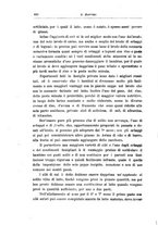 giornale/TO00194040/1920/unico/00000454