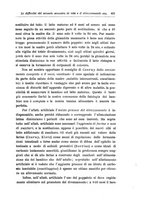 giornale/TO00194040/1920/unico/00000455