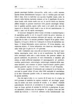 giornale/TO00194040/1920/unico/00000460