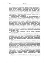 giornale/TO00194040/1920/unico/00000462