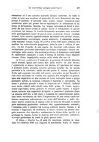 giornale/TO00194040/1920/unico/00000463